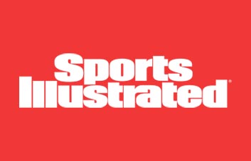 Sports Illustrated - Betsy Mitchell